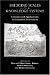 Book Bridging Scales and Knowledge Systems: Concepts and Applications in Ecosystem Assessment