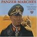 Panzer Marches