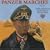 Panzer Marches