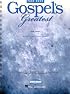 Gospel's Greatest (Fake Books)