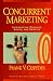 Search : Concurrent Marketing: Integrating Product, Sales, and Service