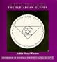 Meditative Magic, The Pleiadean Glyphs