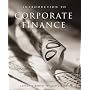 Introduction to Corporate Finance, Canadian Editio&hellip by Laurence Booth