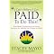 Books about Making Money Online