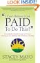 "I Can't Believe I Get Paid To Do This!" : Remarkable People Reveal 26 Proven Strategies for Making Your Dreams A Reality