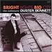 Bright Lights Big City: The Collectors' Duster Bennett