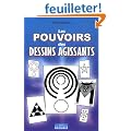 Les pouvoirs des dessins agissants