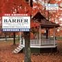 Music of Samuel Barber