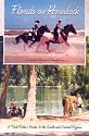 Florida on Horseback: A Trail Rider's Guide to the South and Central Regions