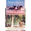 Florida on Horseback: A Trail Rider's Guide to the South and Central Regions