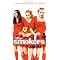 My Fav Comedy Movies