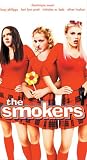 VHS : The Smokers