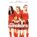The Smokers [VHS]