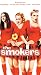 Search : The Smokers
