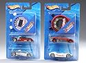 Hot Wheels - Track Aces