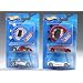 Hot Wheels - Track Aces
