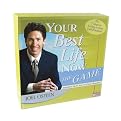 Your Best Life Now