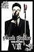 Black Butler, Vol. 8