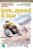 Love, Speed and Loss [DVD]