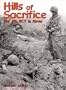 Hills of Sacrifice : The 5th RCT in Korea