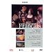 Palettes : Le grand si�cle fran�ais (La Tour, Le Lorrain, Poussin)