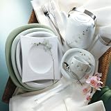 Rosenthal studio-line Suomi Rangoon Covered Vegetable w/handle