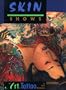 Skin Shows: The Art of Tattoo
