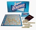Super Scrabble