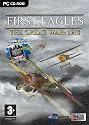 First Eagles: The Great Air War 1918 (PC CD)