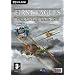 First Eagles: The Great Air War 1918 (PC CD)