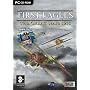First Eagles: The Great Air War 1918 (PC CD)