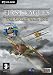 First Eagles: The Great Air War 1918 (PC)