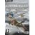 First Eagles: The Great Air War 1918 (PC CD)