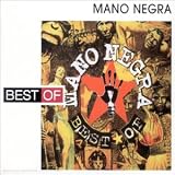 Best Of 2002