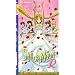 Sailor Moon R [VHS]
