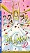 VHS : Sailor Moon R