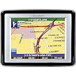 3.5" Touchscreen GPS With MP3 Player