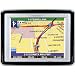 3.5" Touchscreen GPS With MP3 Player