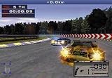 Die 24 Stunden von Le Mans - 