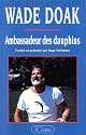 Ambassadeur des dauphins