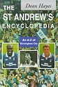 St. Andrew's Encyclopedia: An A-Z of Birmingham City FC
