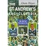 St. Andrew's Encyclopedia: An A-Z of Birmingham City FC