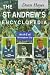 St. Andrew's Encyclopedia: An A-Z of Birmingham City FC