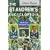 St. Andrew's Encyclopedia: An A-Z of Birmingham City FC