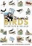 Bill Oddie's Birds of Britain & Ireland