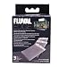 Fluval Edge Aquarium Carbon Clean and Clear (3 x 45g)