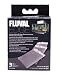 Fluval EDGE Carbon Clean & Clear Renewal Sachets - 3-Pack