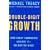 Double-Digit Growth: How Great Companies Achieve It--No Matter What