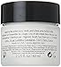 Algenist Regenerative Anti-Aging Ultra Rich Cream Women, 2 Ounce
