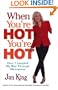 When You're Hot, You're Hot